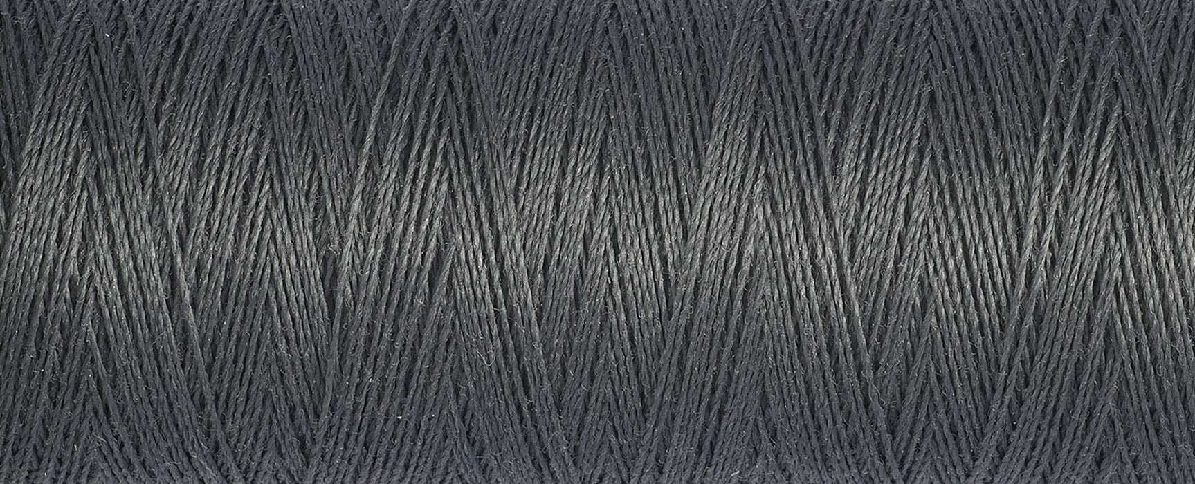 Allesnäher: 100 m: Farbe - 702