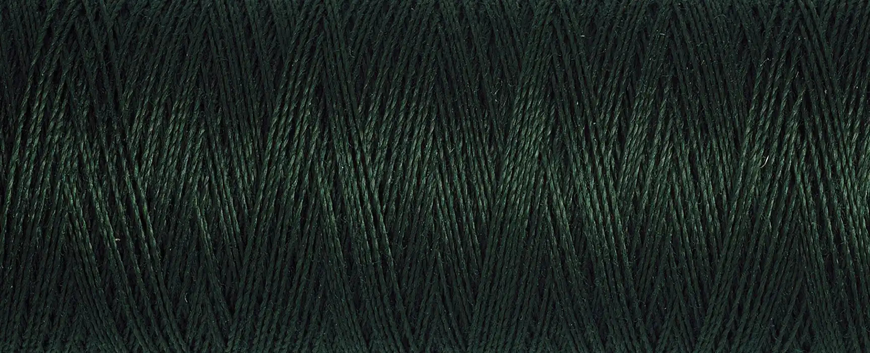 Allesnäher: 100 m: Farbe - 707