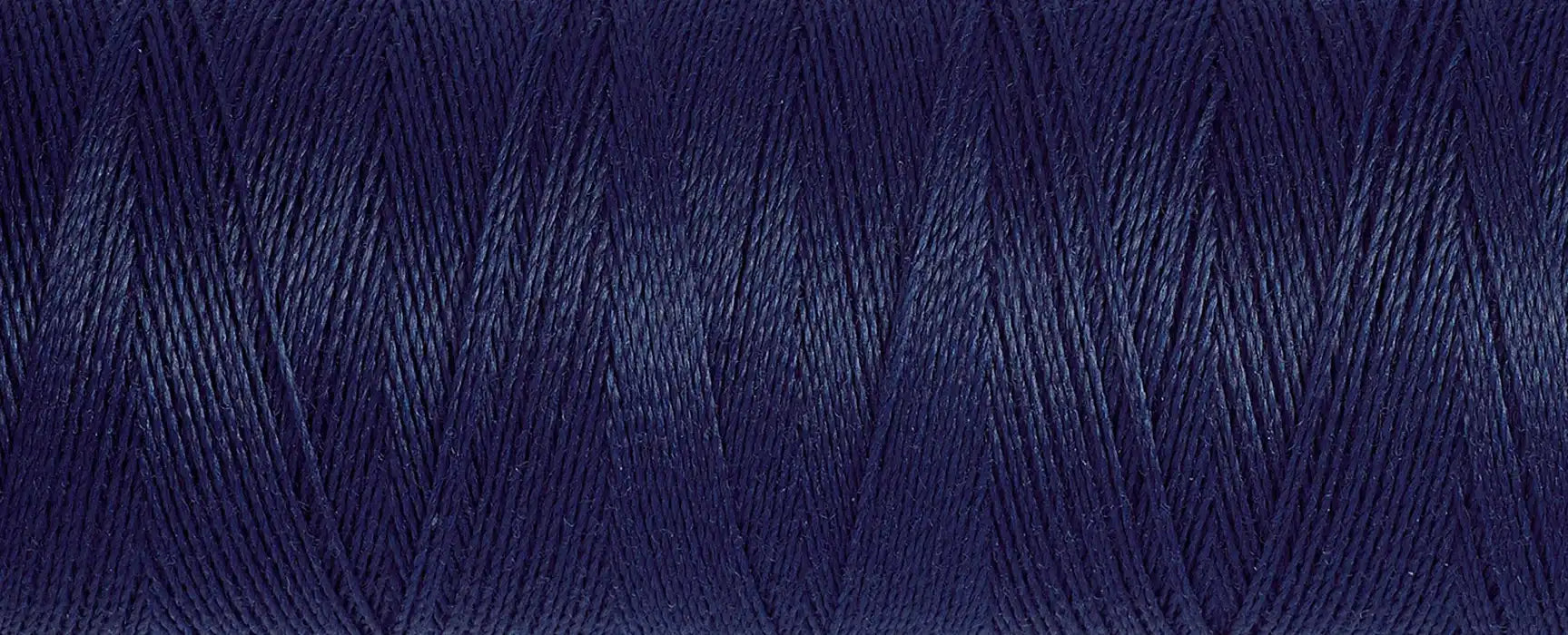 Allesnäher: 100 m: Farbe - 711