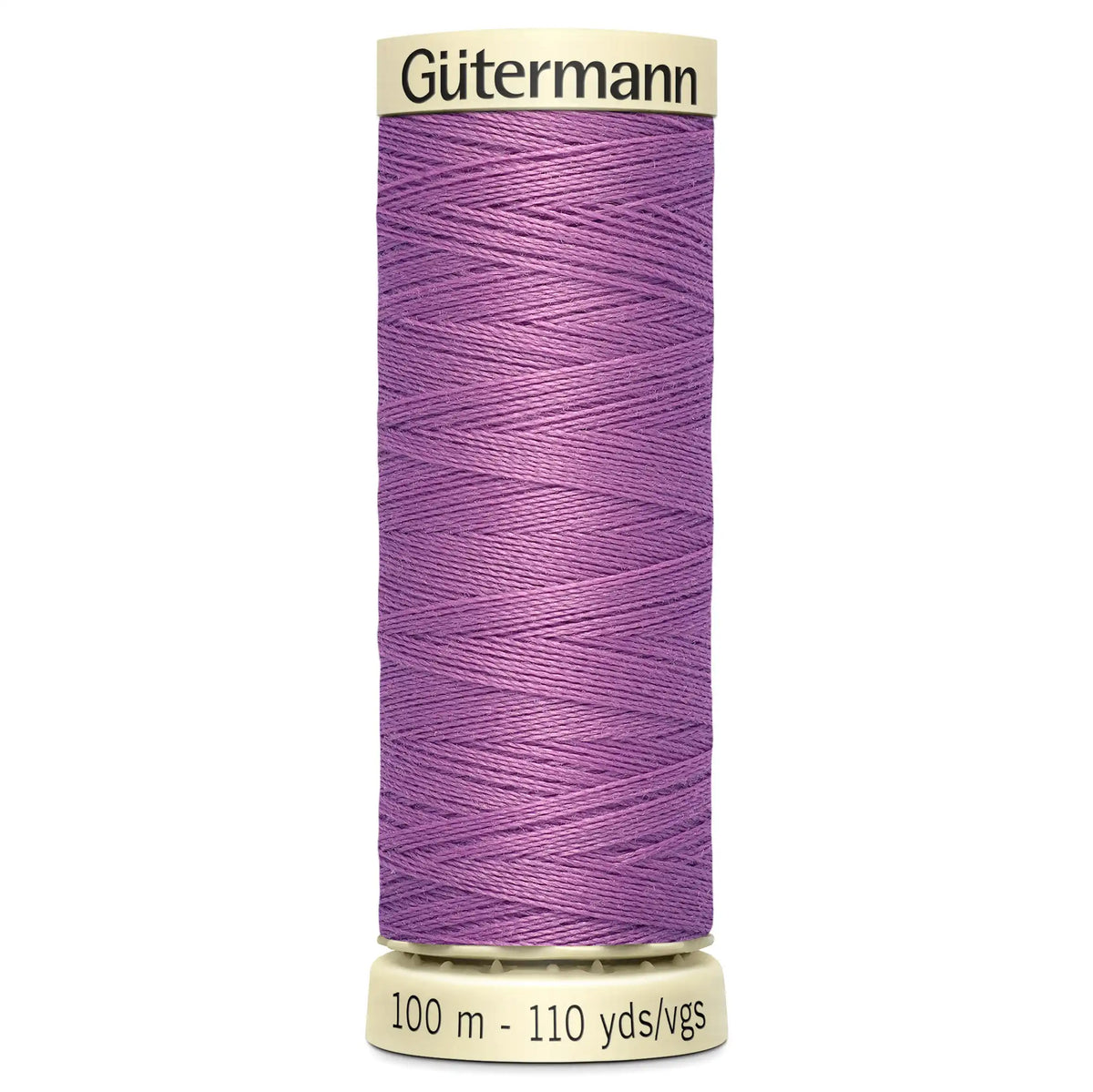 Sew-All Thread: 100m: Color - 716 — HobbyJobby