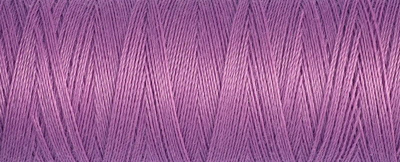 Sew-All Thread: 100m: Color - 716