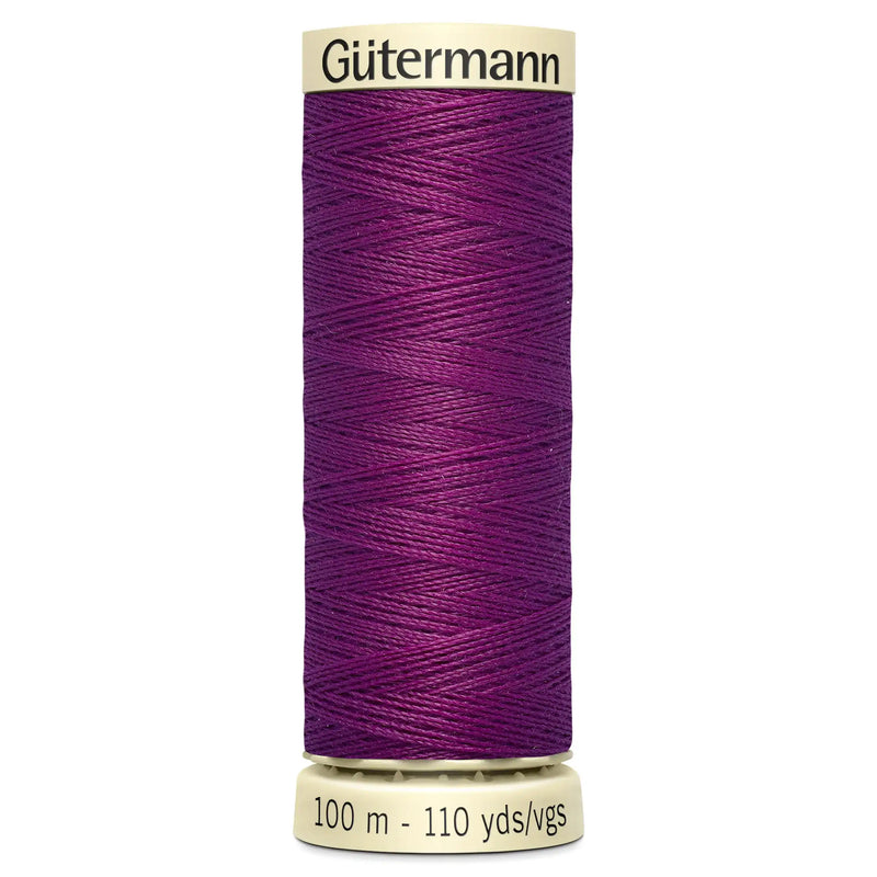 Sew-All Thread: 100m: Color - 718