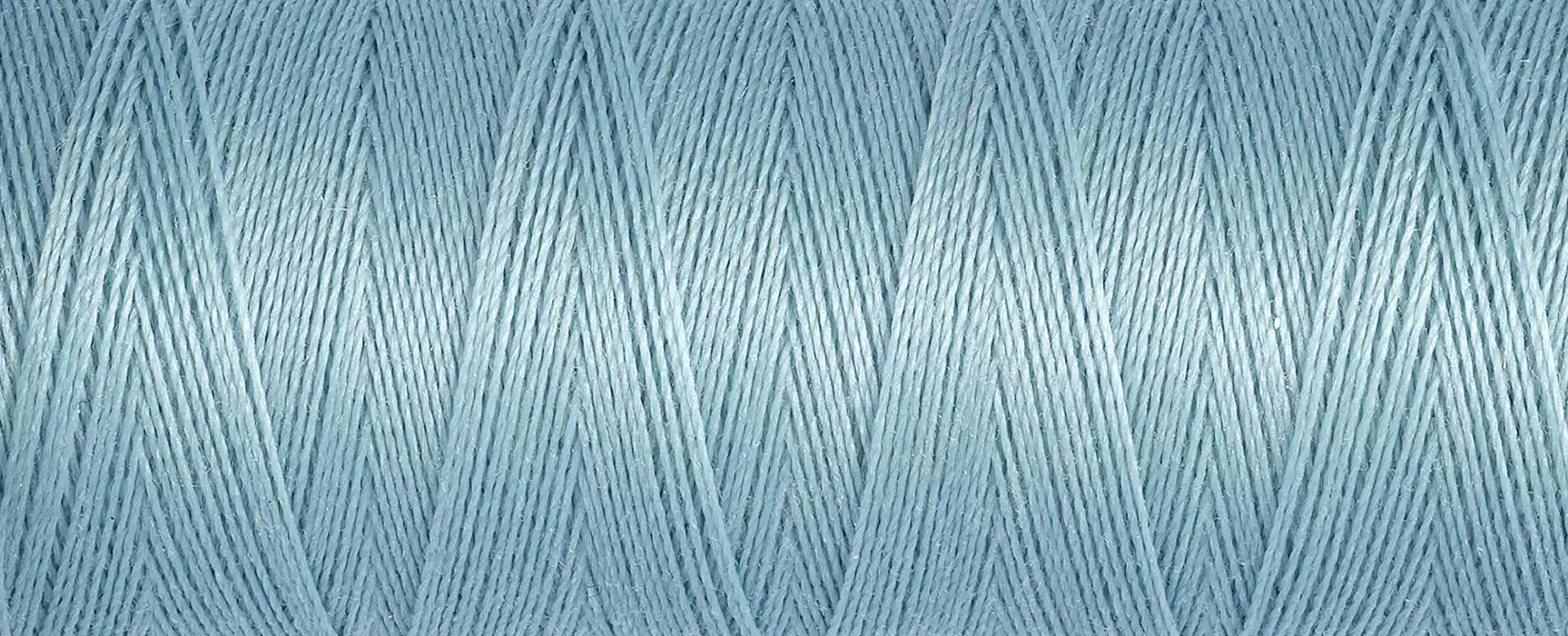 Allesnäher: 100 m: Farbe - 71