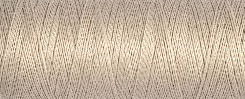 Sew-All Thread: 100m: Color - 722