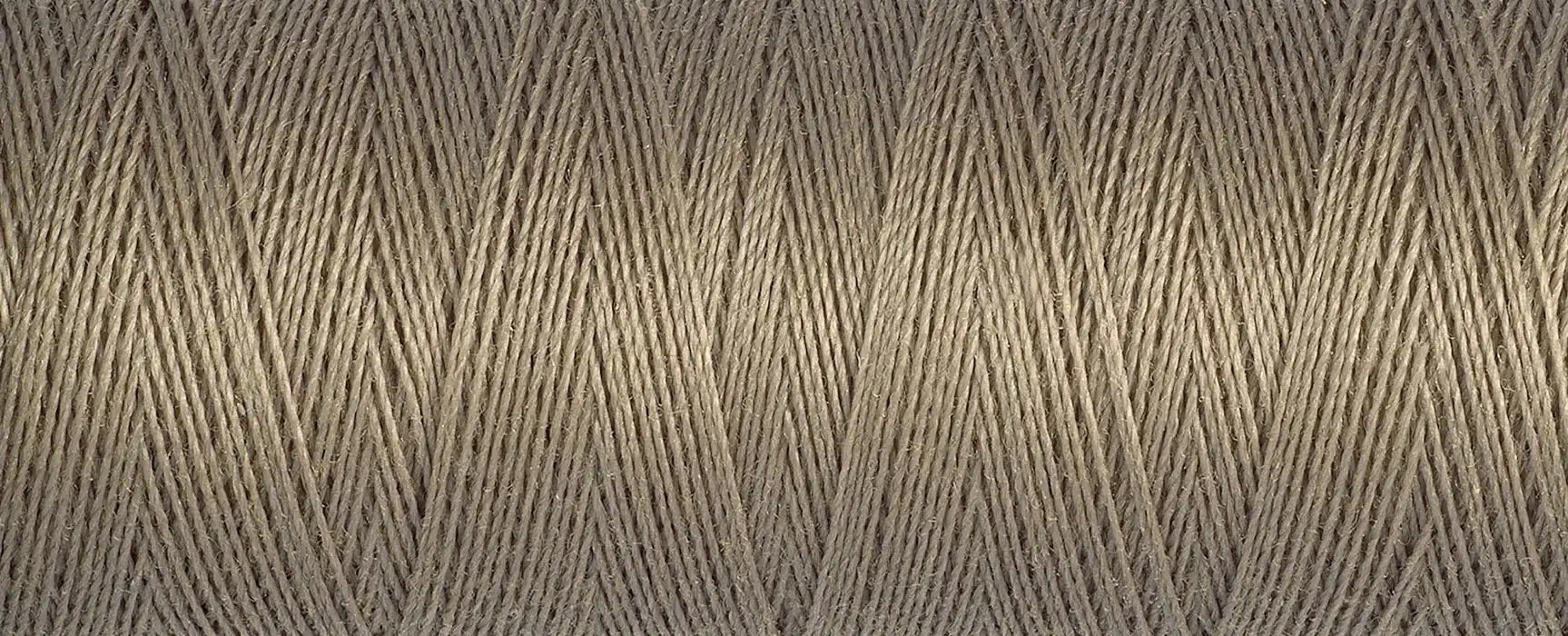 Allesnäher: 100 m: Farbe – 724