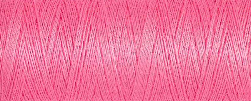 Sew-All Thread: 100m: Color - 728