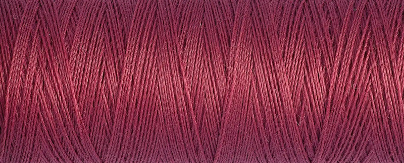Sew-All Thread: 100m: Color - 730