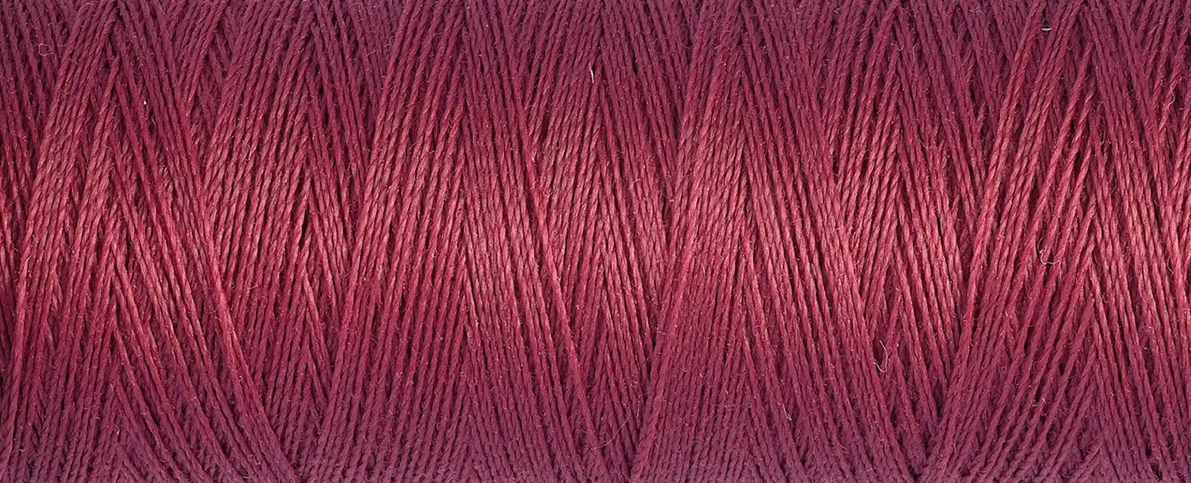 Allesnäher: 100 m: Farbe – 730