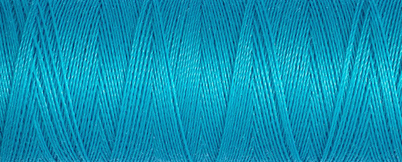 Sew-All Thread: 100m: Color - 736