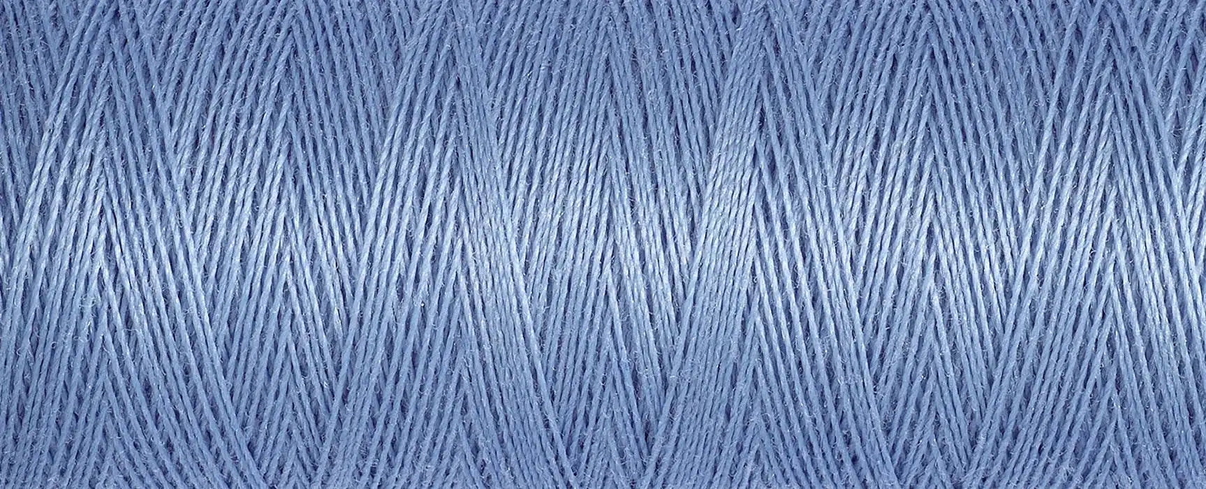 Allesnäher: 100 m: Farbe - 74