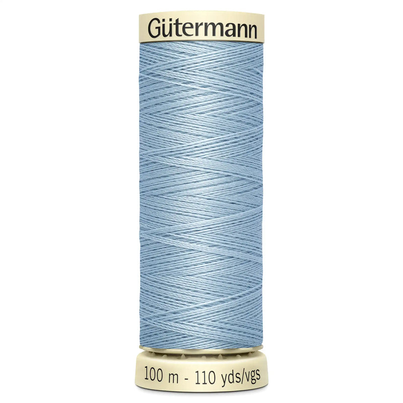 Sew-All Thread: 100m: Color - 75