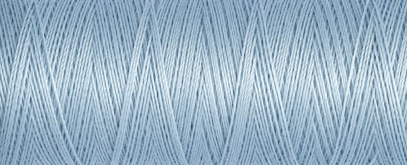 Sew-All Thread: 100m: Color - 75