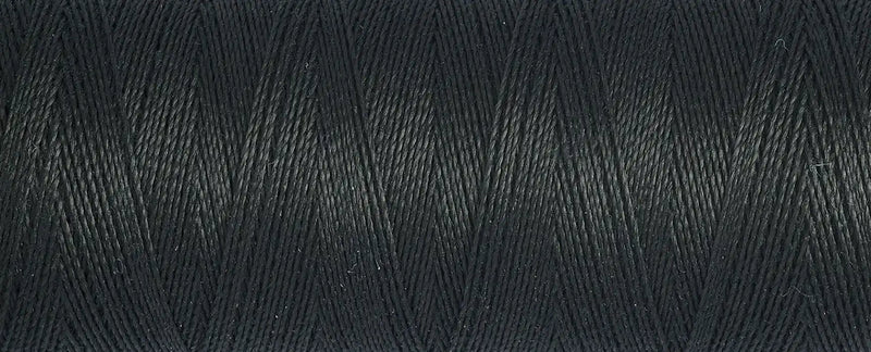Sew-All Thread: 100m: Color - 755