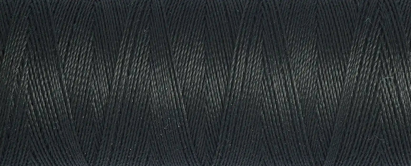 Allesnäher: 100 m: Farbe - 755