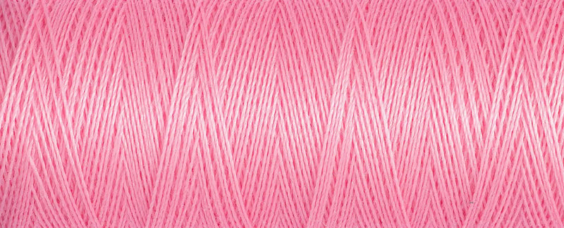 Sew-All Thread: 100m: Color - 758