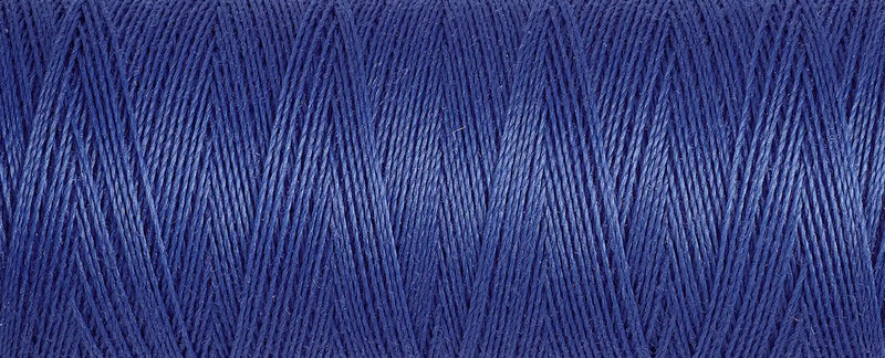 Sew-All Thread: 100m: Color - 759