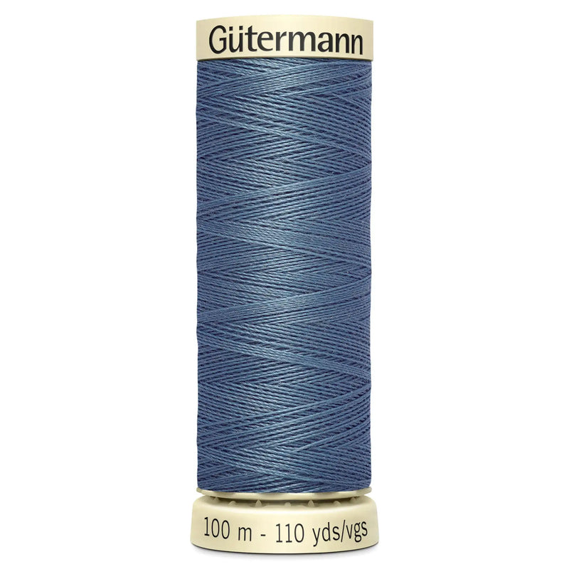 Allesnäher: 100 m: Farbe - 76