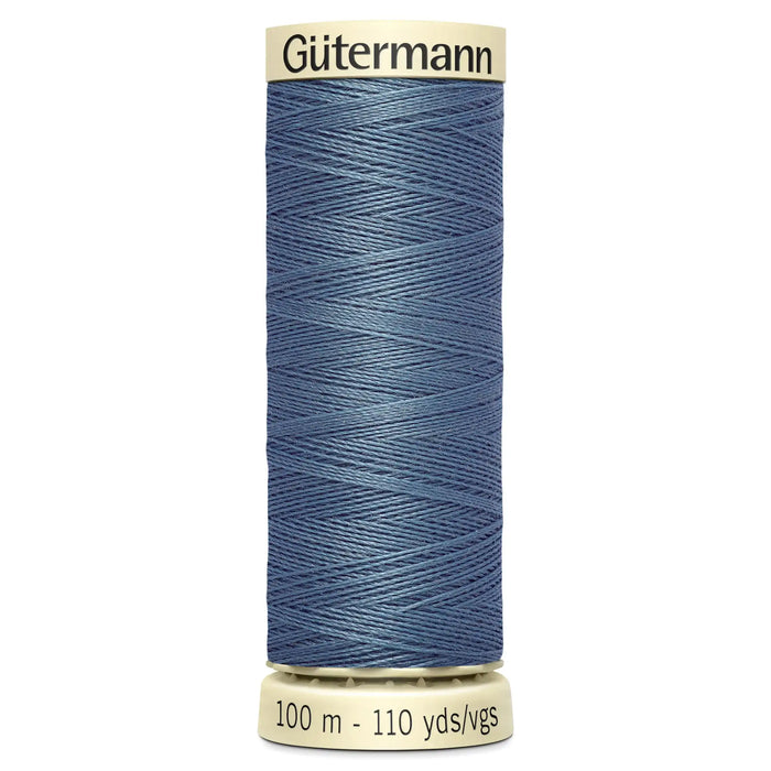 Allesnäher: 100 m: Farbe - 76