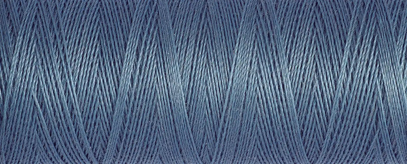 Allesnäher: 100 m: Farbe - 76