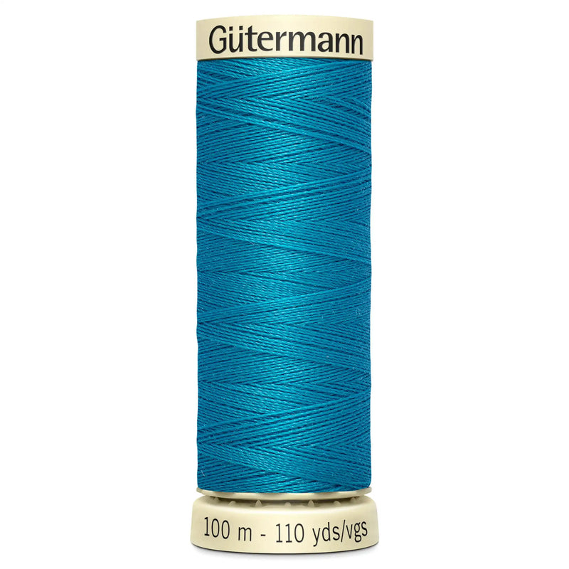 Sew-All Thread: 100m: Color - 761