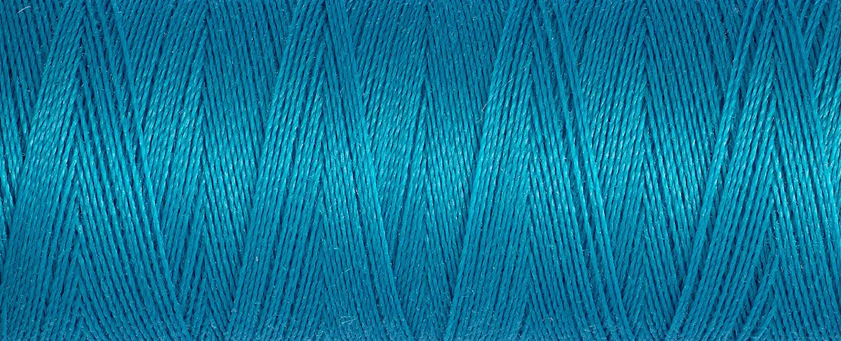 Allesnäher: 100 m: Farbe - 761