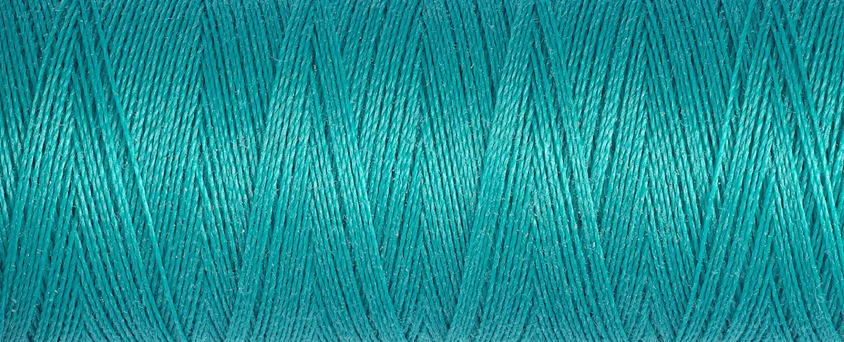 Allesnäher: 100 m: Farbe - 763