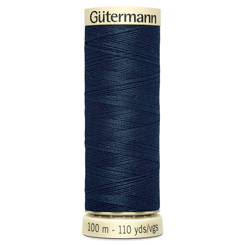 Sew-All Thread: 100m: Color - 764