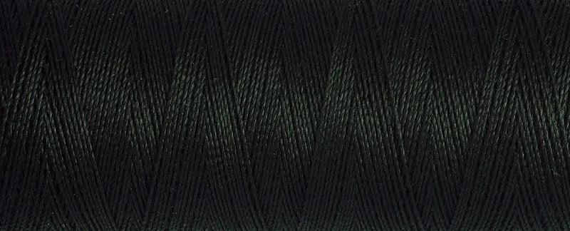 Sew-All Thread: 100m: Color - 766