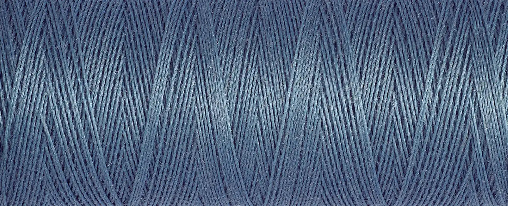 Allesnäher: 100 m: Farbe - 76