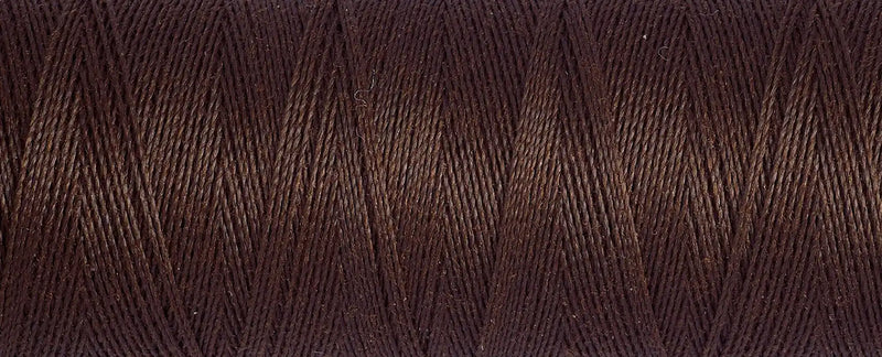 Sew-All Thread: 100m: Color - 774