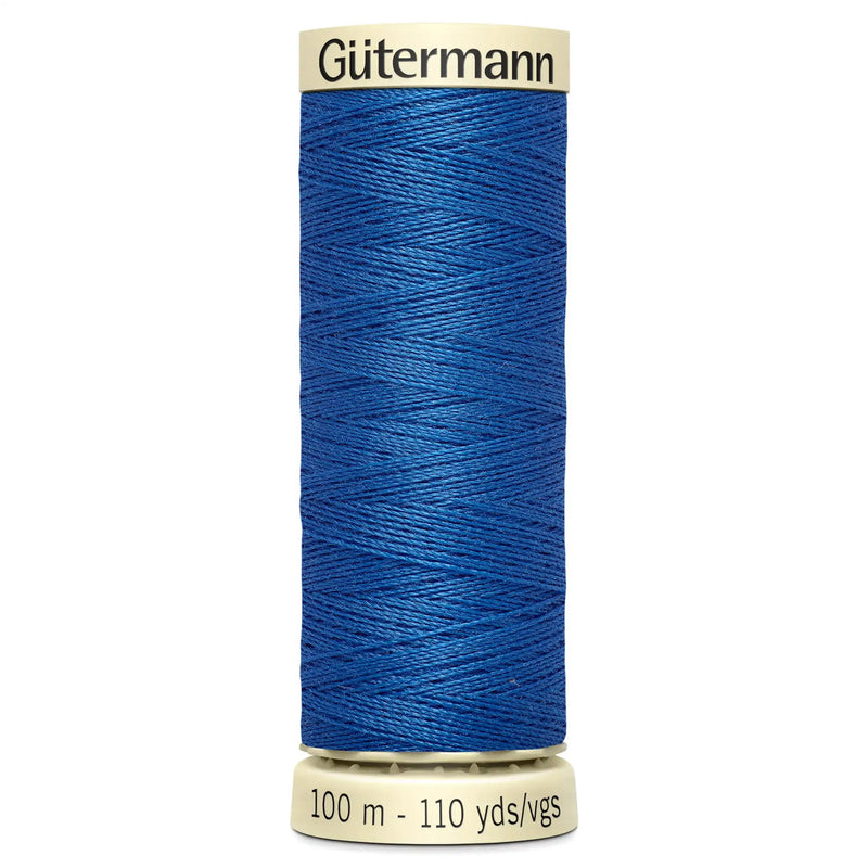 Allesnäher: 100 m: Farbe - 78