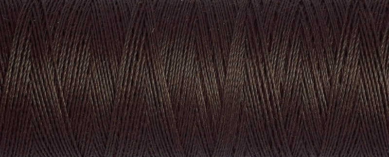 Sew-All Thread: 100m: Color - 780