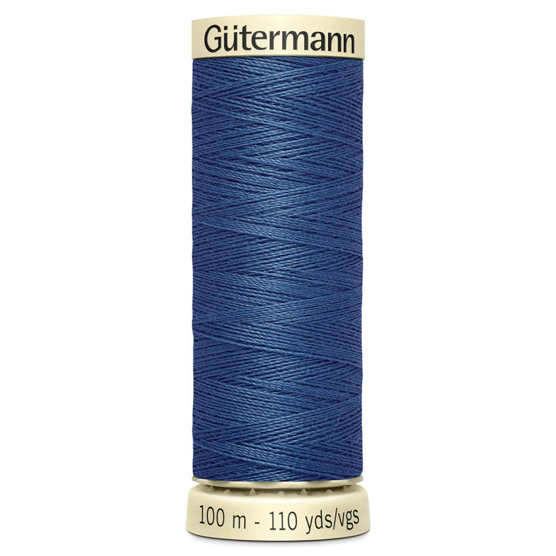 Allesnäher: 100 m: Farbe - 786