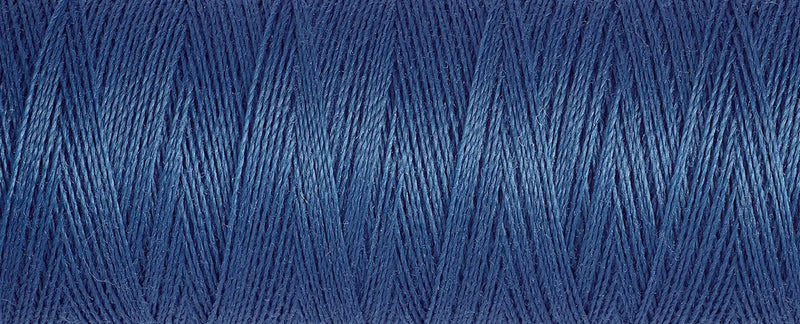 Allesnäher: 100 m: Farbe - 786