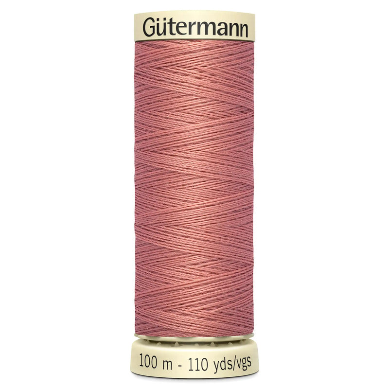 Sew-All Thread: 100m: Color - 79
