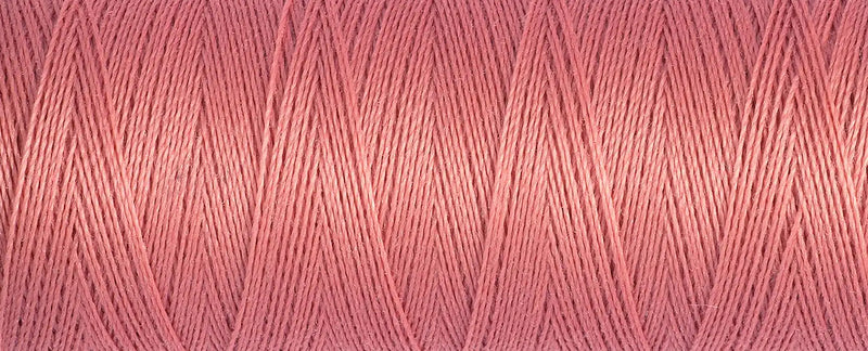 Sew-All Thread: 100m: Color - 80