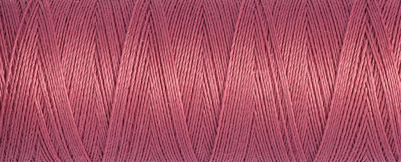 Sew-All Thread: 100m: Color - 81