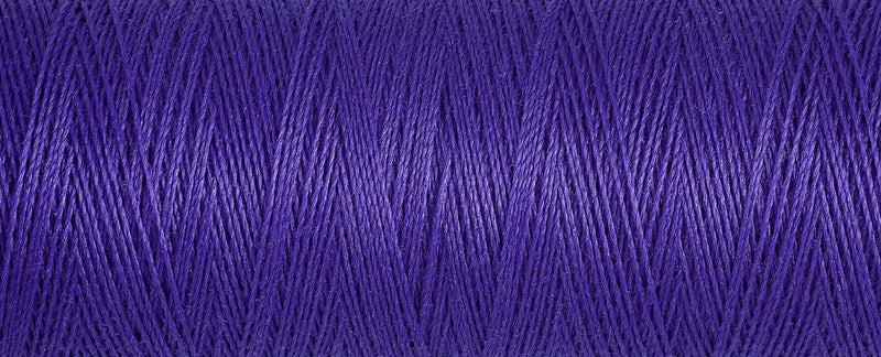Sew-All Thread: 100m: Color - 810