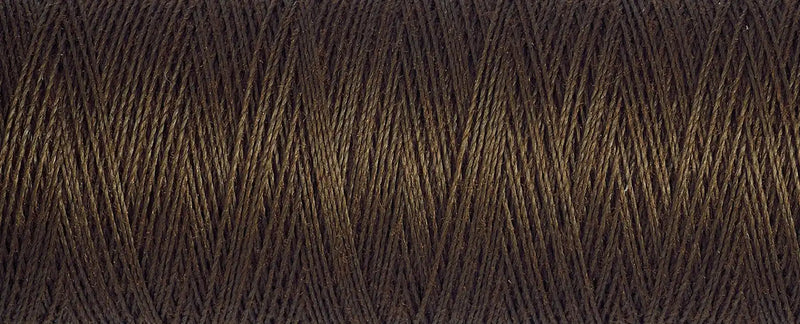 Sew-All Thread: 100m: Color - 816