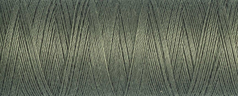 Sew-All Thread: 100m: Color - 824
