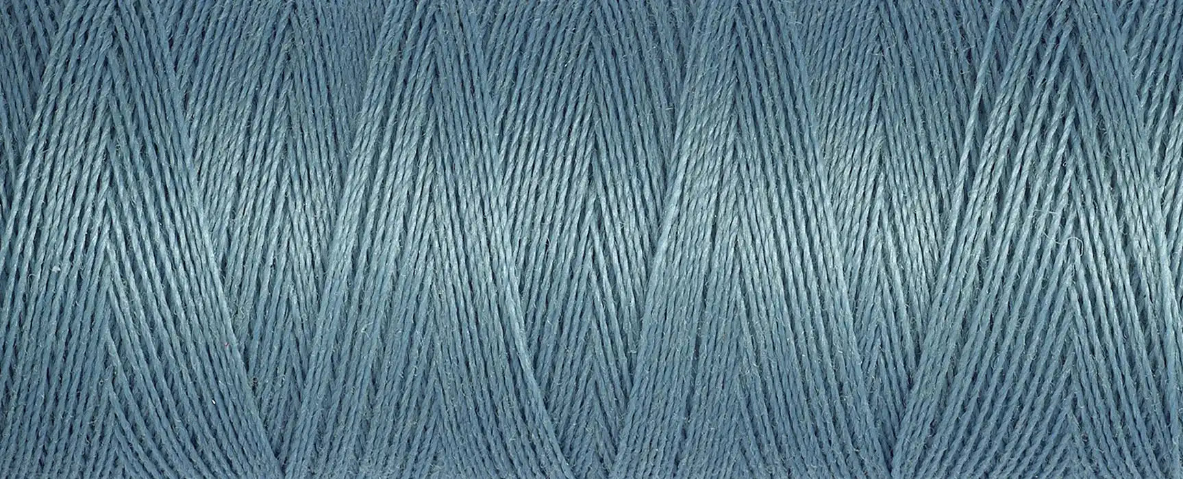 Allesnäher: 100 m: Farbe – 827