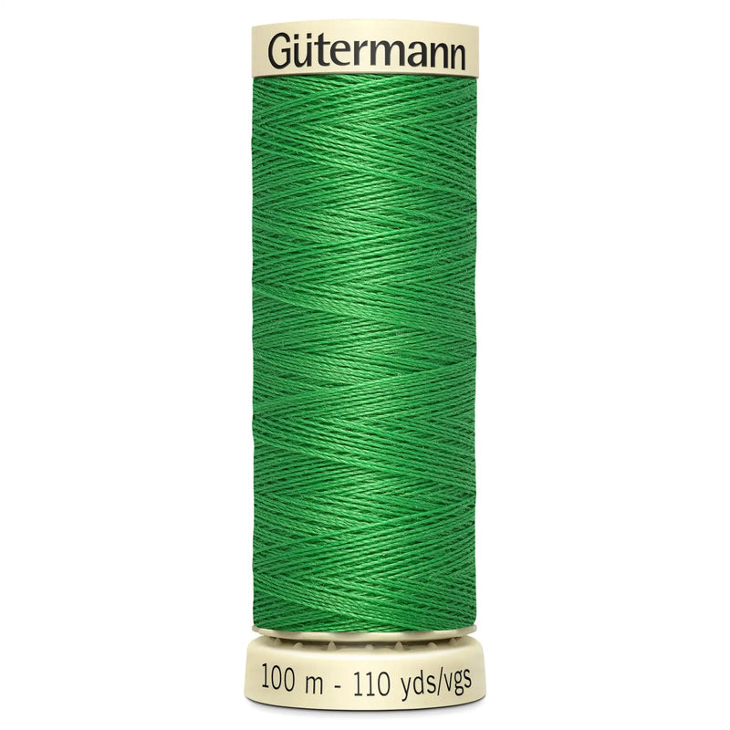 Sew-All Thread: 100m: Color - 833