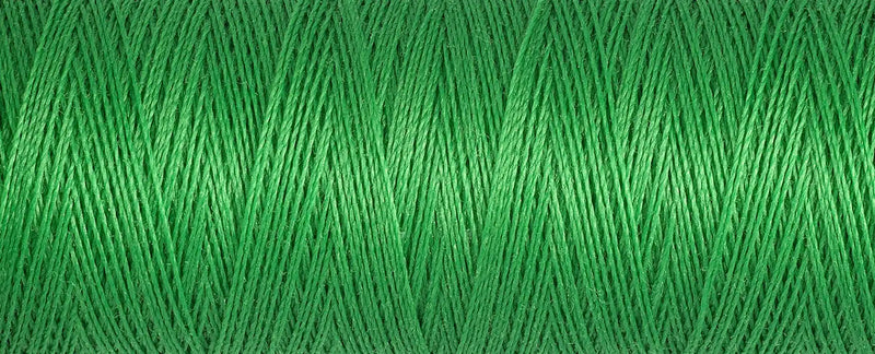Sew-All Thread: 100m: Color - 833