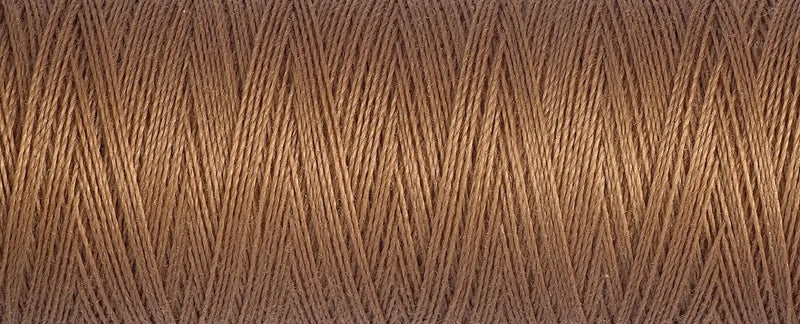 Sew-All Thread: 100m: Color - 842