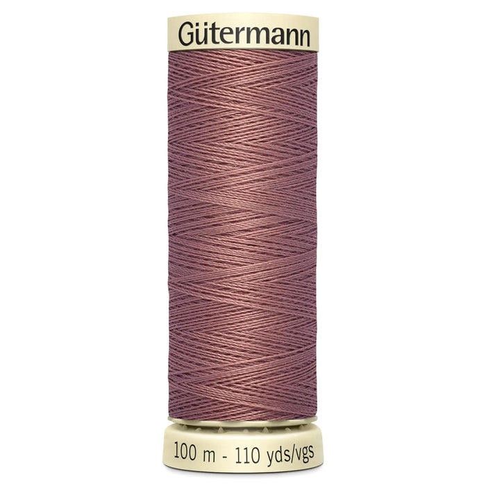 Allesnäher: 100 m: Farbe – 844