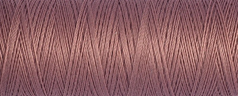 Allesnäher: 100 m: Farbe – 844