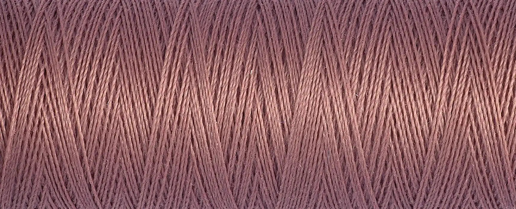 Allesnäher: 100 m: Farbe – 844