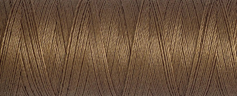 Allesnäher: 100 m: Farbe – 851
