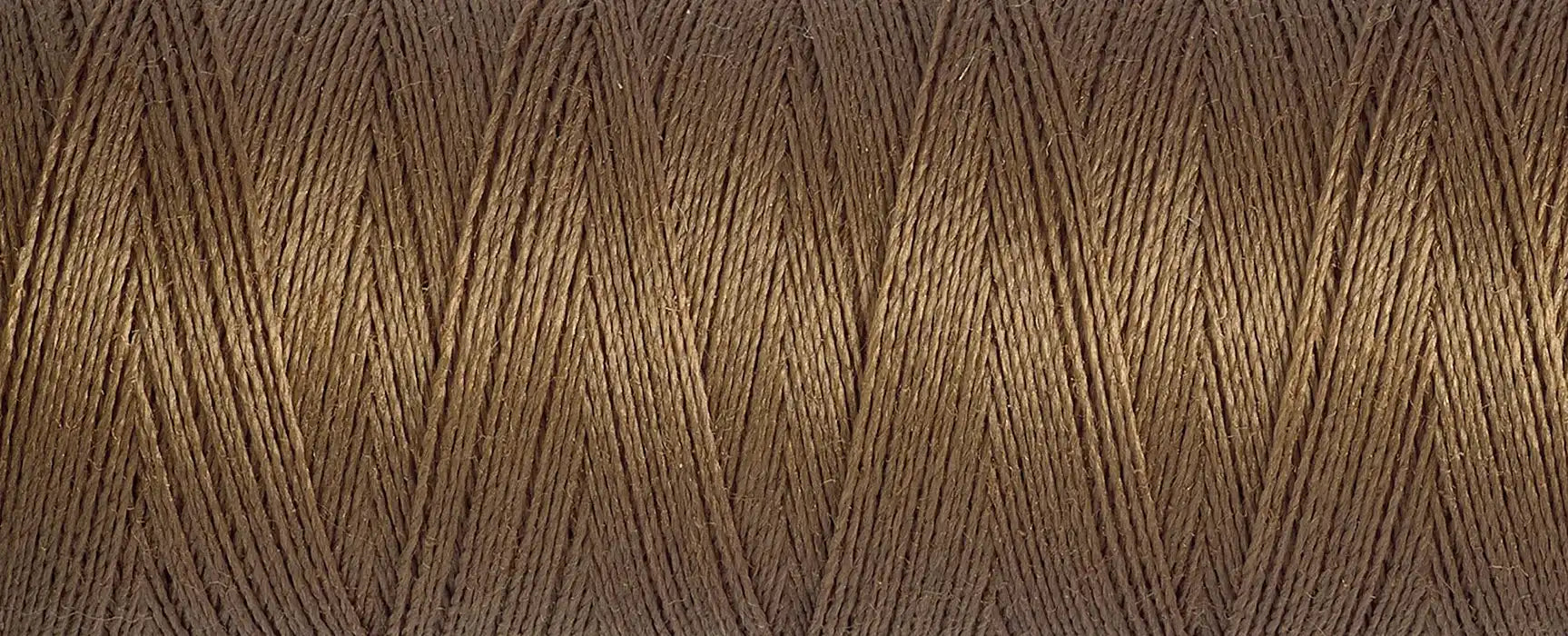 Allesnäher: 100 m: Farbe – 851