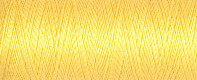 Sew-All Thread: 100m: Color - 852